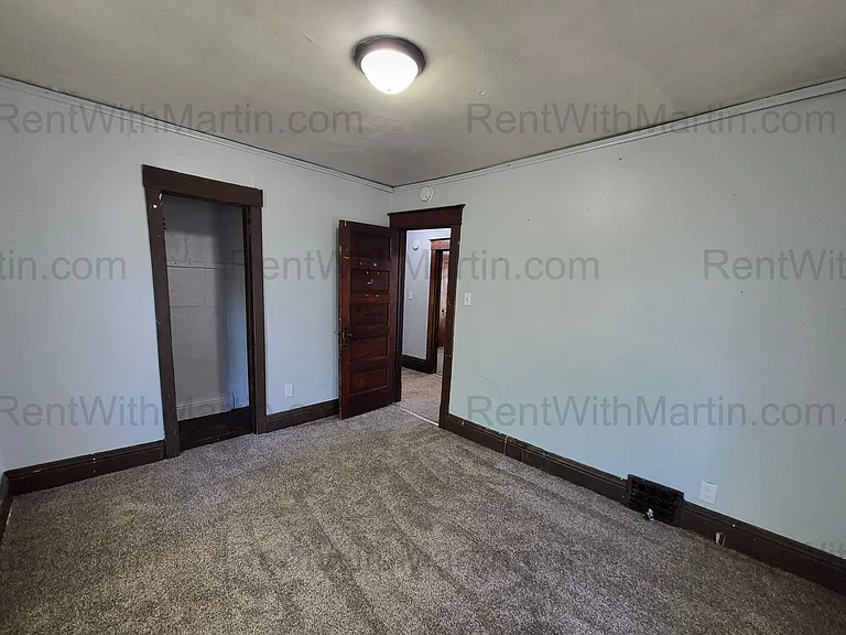 1107 Mulberry St — Photo 17