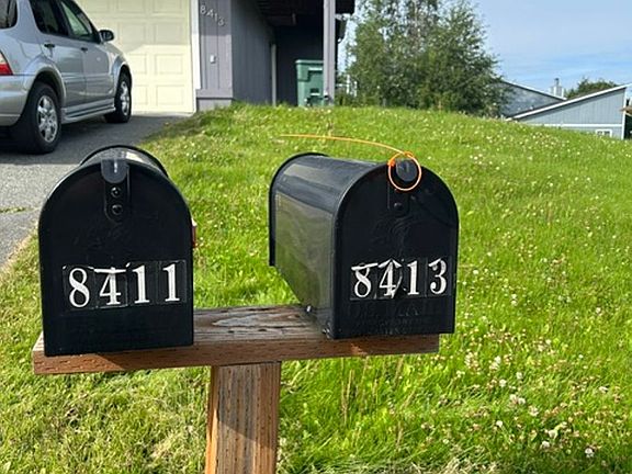 2nd image of 8413 Little Dipper Ave
