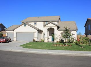 771 Esraelian Ave, Fowler, CA 93625
