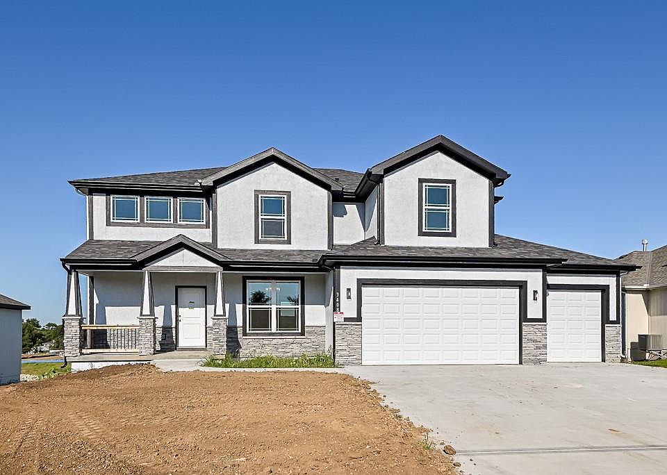 1st image of 15635 Austin Ct