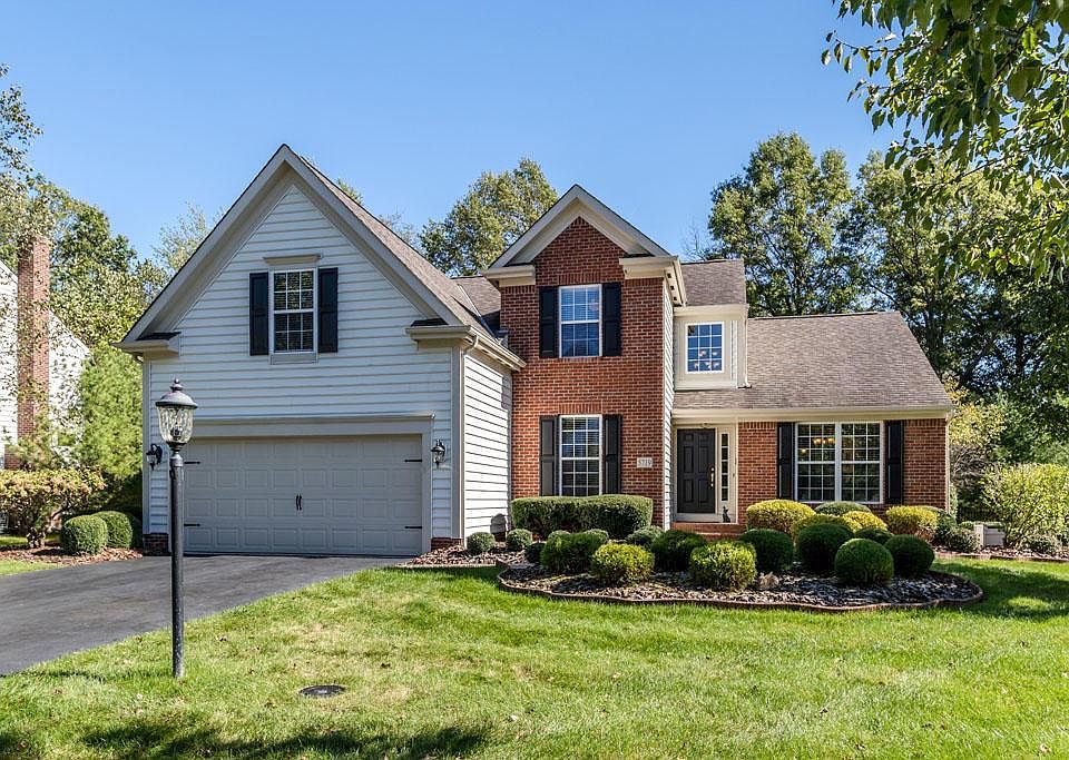 1st image of 5719 Cali Glen Ln