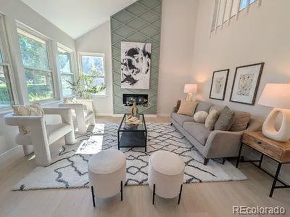 9238 W 86th Place, Arvada, CO 80005