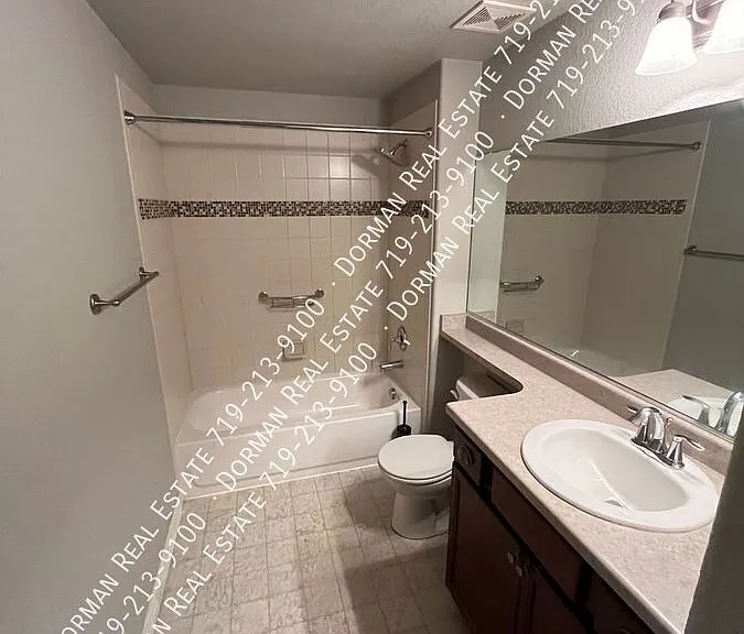 10916 Hidden Brook Cir — Photo 9