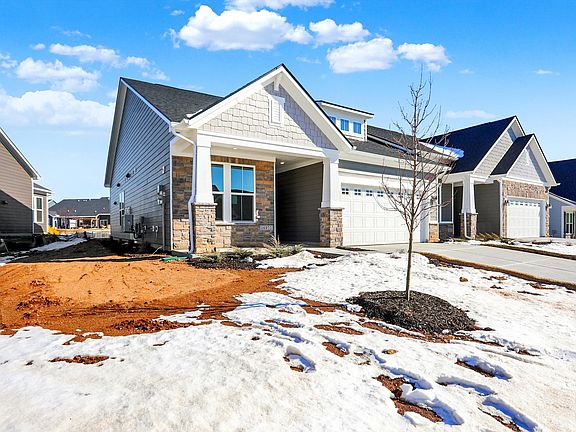 3rd image of 16972 Adler Ln