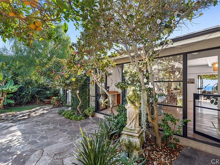31292 Monterey St — Photo 17