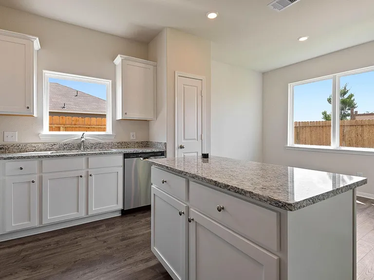 10351 Red Cardinal Dr — Photo 10