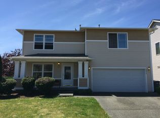 15514 39th Ave SE, Bothell, WA 98012