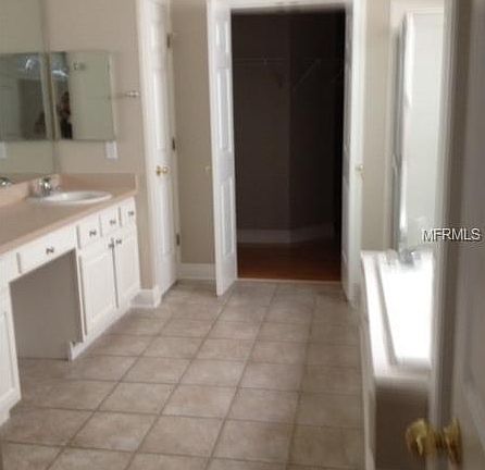 4th image of 712 Teal Ave