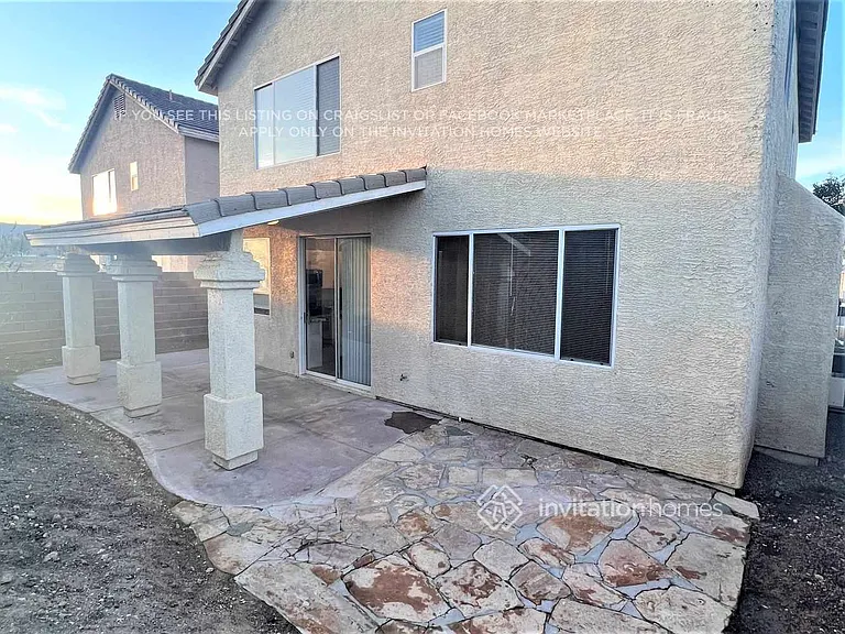 7563 Fairland Ct — Photo 19