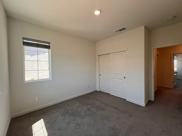 9001 Solar Point Dr #1 — Photo 31