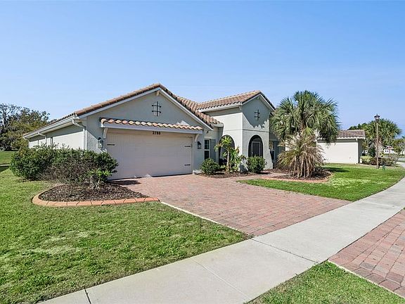2nd image of 2780 Rialto Ct