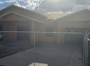 3618 N 49th Pl, Phoenix, AZ 85018