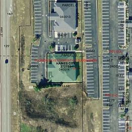 1st image of 2243 North Blvd W