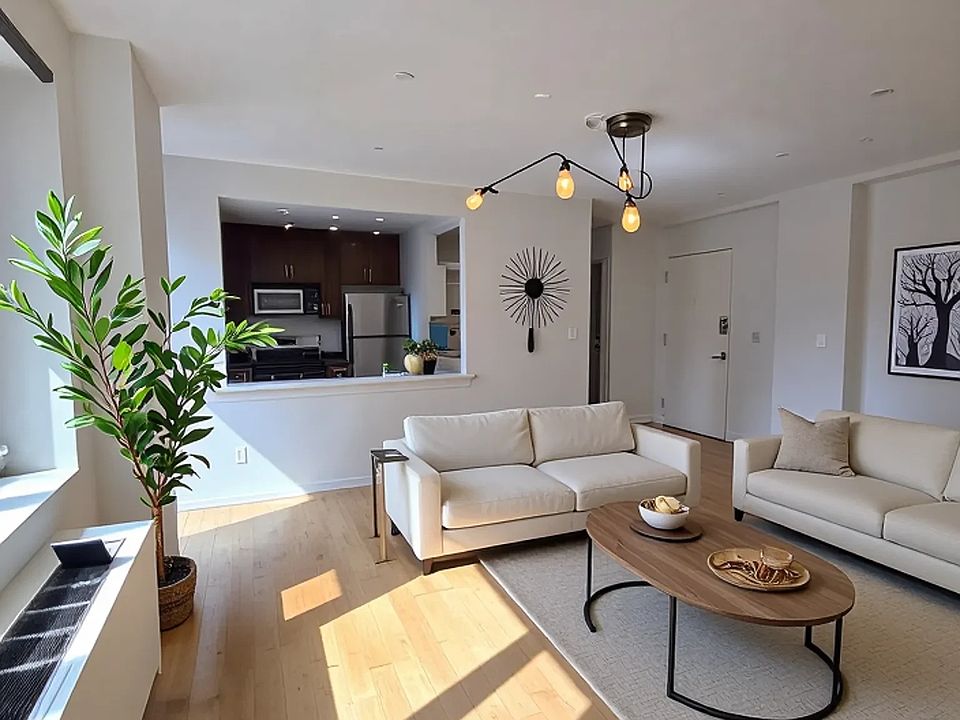 1st image of 312 W 53rd St APT 5D