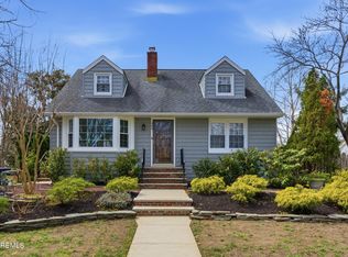 308 Main St, Keyport, NJ 07735