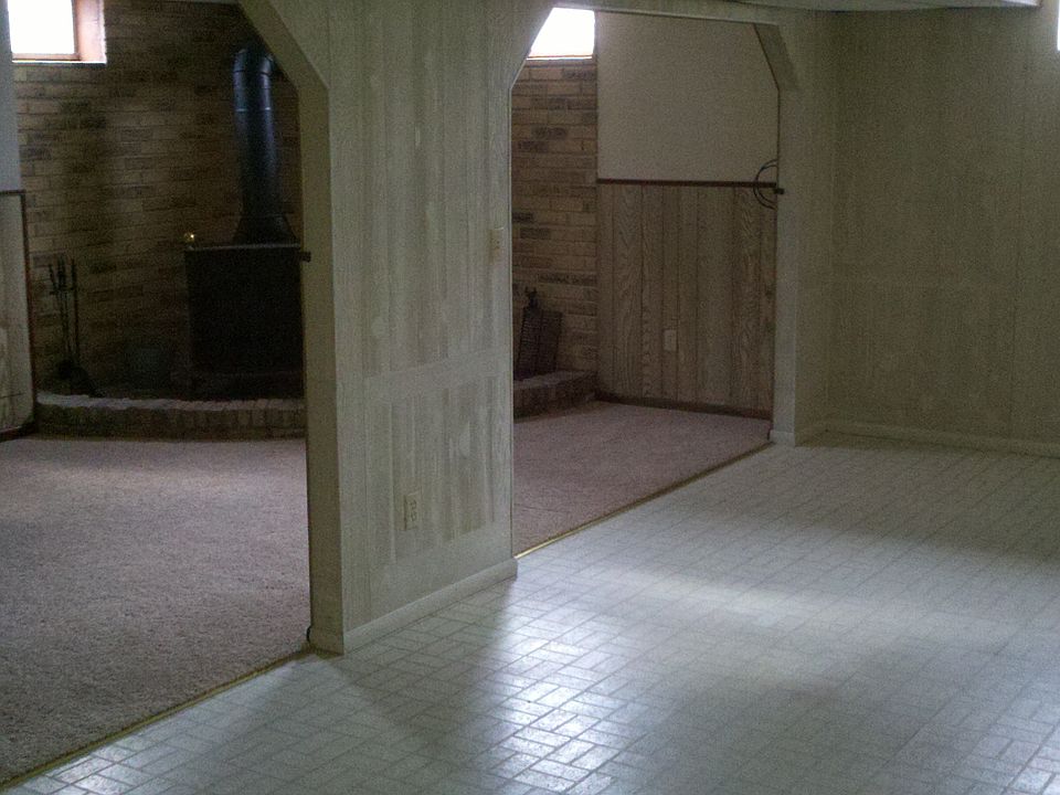 2nd image of 2491 Indian Way