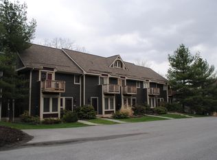 25 Winding Way #14C, Mc Henry, MD