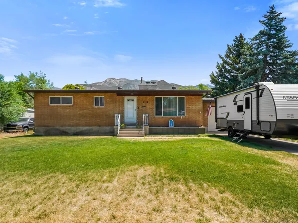 3780 Adams Ave, Ogden, UT 84403