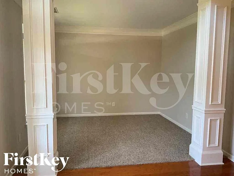 55 Chesapeake Chase — Photo 12