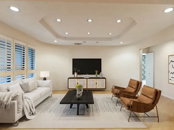 5800 Ridgerock Ct, Fort Worth, TX 76132