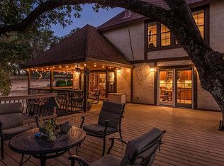 1790 Deer Valley Rd, Rescue, CA 95672