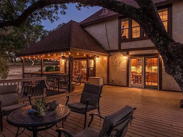 1790 Deer Valley Rd, Rescue, CA 95672