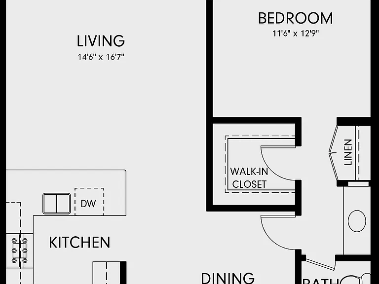 Wayfarer Apartments + Marina — Photo 66