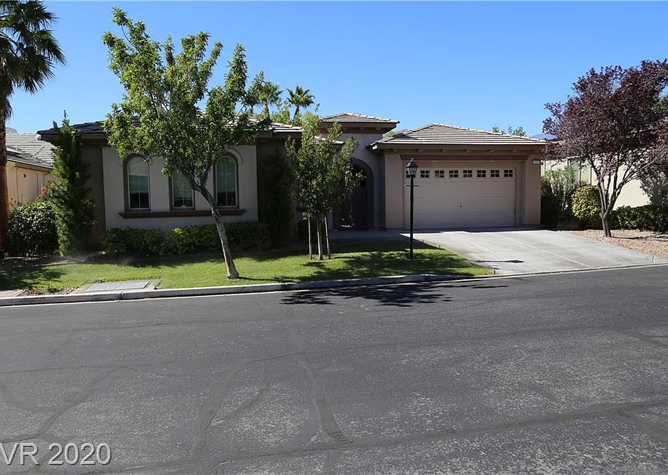 1st image of 10505 Abbotsbury Dr #Na