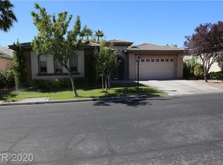 10505 Abbotsbury Dr #NA, Las Vegas, NV 89135