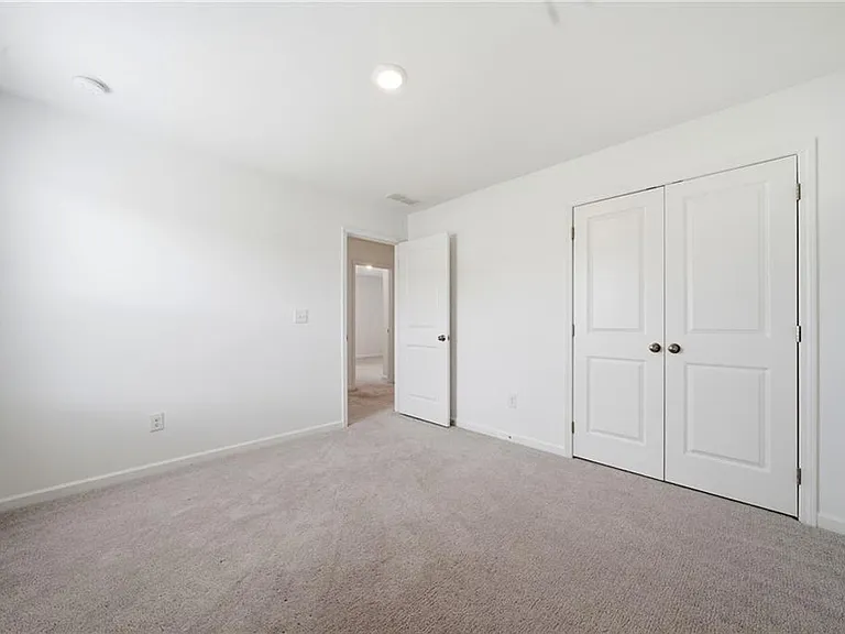 1767 Andrew Acres Ln — Photo 36