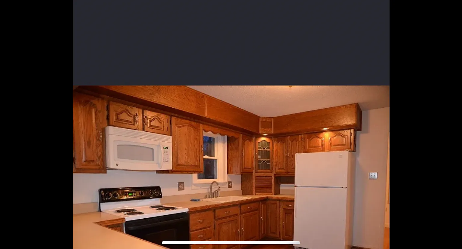 1405 W Copeland Dr — Photo 3
