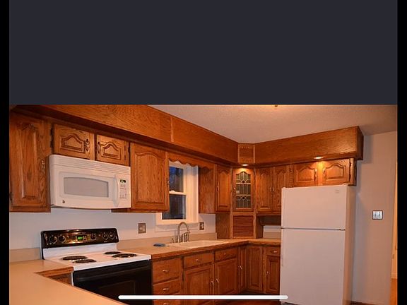 3rd image of (Undisclosed Address)