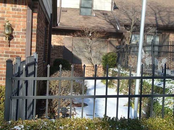 2nd image of 5349 Whisperwood Ln