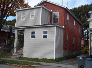 12 Couch St, Plattsburgh, NY 12901