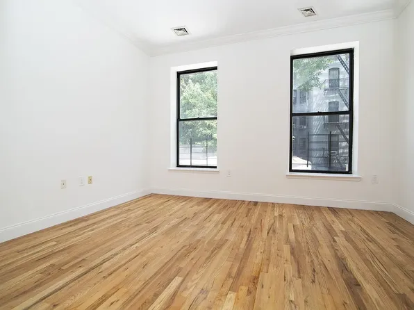 135 West 136th Street image 3 of 11