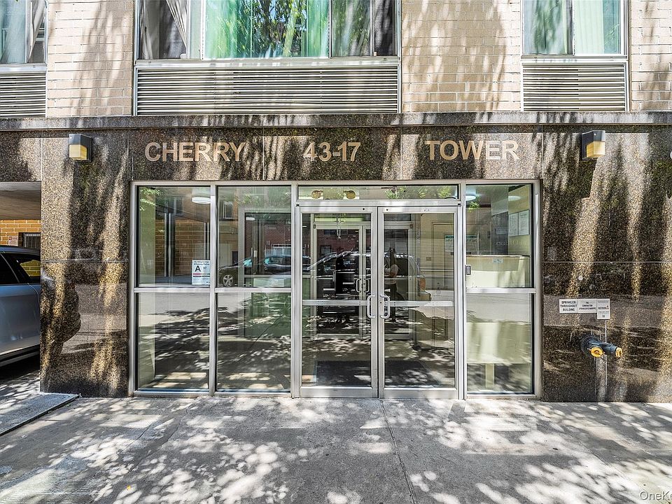 1st image of 43-17 Union Street #2A
