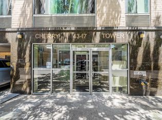 43-17 Union Street #2A, Flushing, NY 11355
