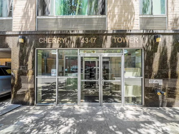 43-17 Union Street #2A, Flushing, NY 11355