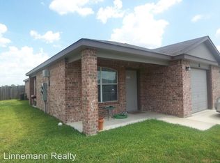 5206 Lauren Lea Dr APT A, Killeen, TX 76549