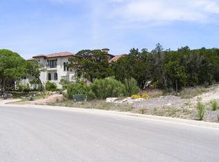 11 Paseo Rioja, San Antonio, TX 78257