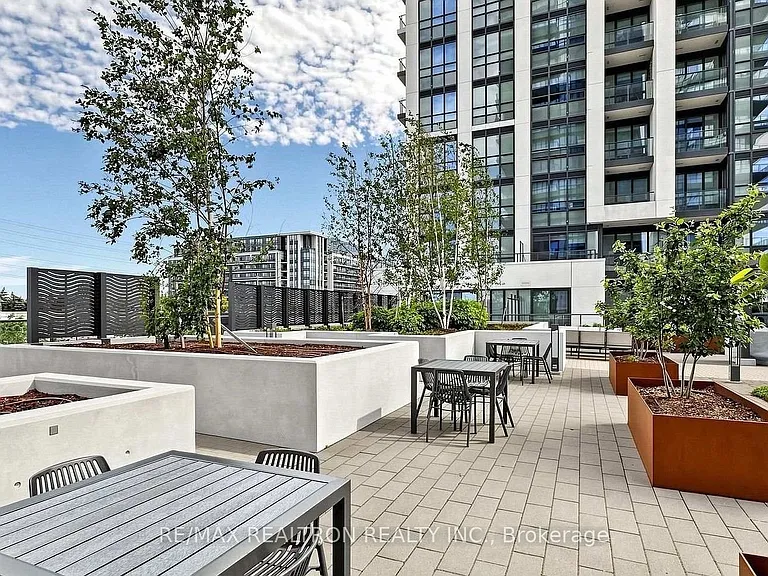 38 Gandhi Ln #2611B — Photo 13