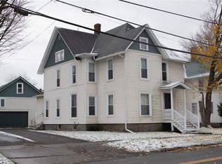17 State St, Oxford, NY 13830
