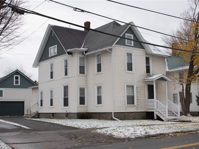 17 State St, Oxford, NY, 13830