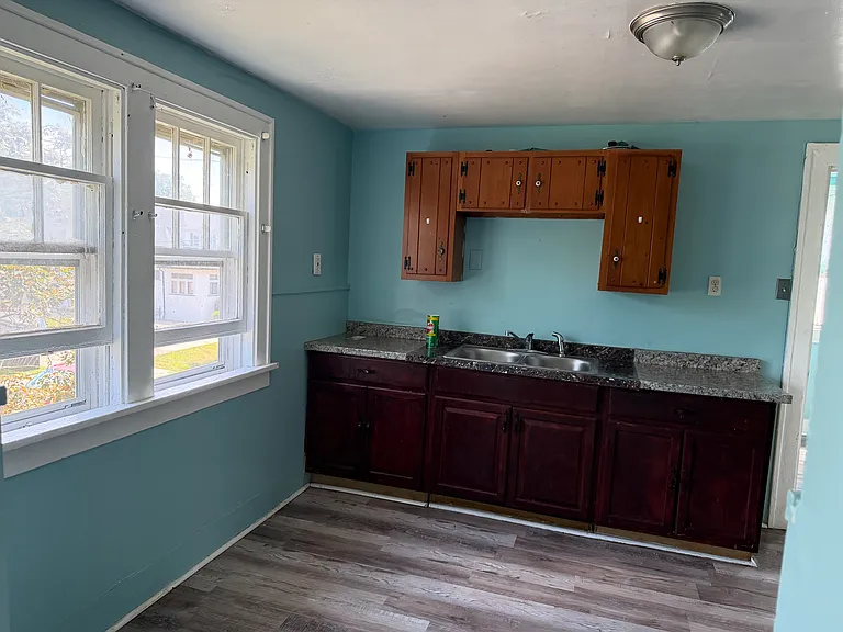563 Doat St #2 — Photo 6