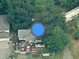 16007 356th Ave SE, Sultan, WA 98294