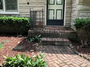 3808 Sunrise Way, Louisville, KY 40220