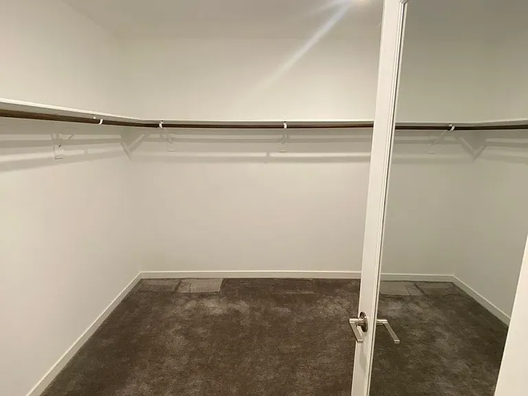 3211 Centano Ave — Photo 26