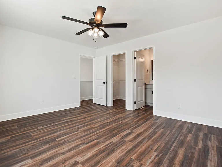 3276 Highway 41A S — Photo 25