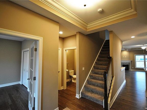 2nd image of 9061 Bancroft Dr