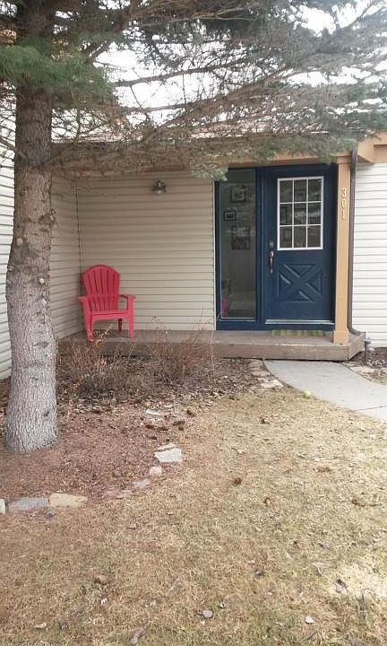 1st image of 2049 Corner Creek Ln
